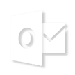 Outlook Web App