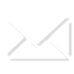 Standard Webmail
